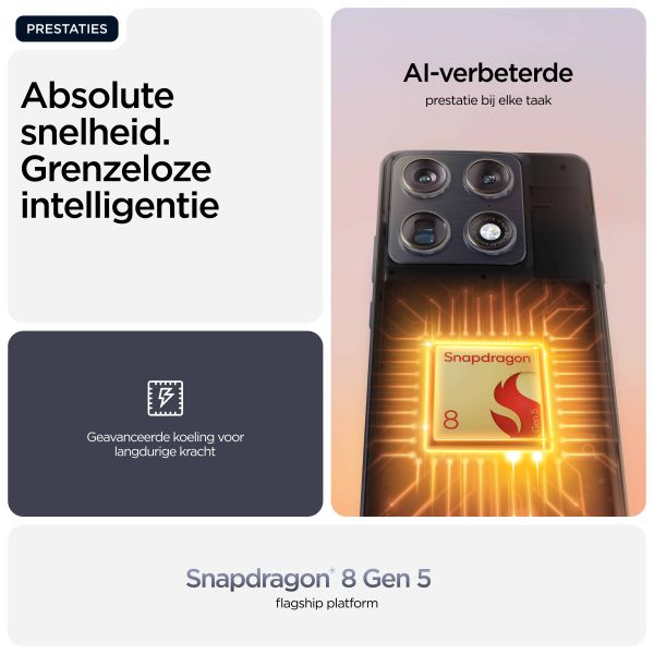 Motorola signature 17,2 cm (6.78") Dual SIM Android 16.0 5G USB Type-C 16 GB 512 GB 5200 mAh Donkerblauw (PBAB0002SE)