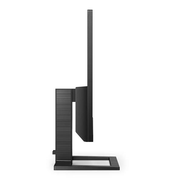 Philips E Line 346E2LAE/00 computer monitor 86,4 cm (34") 3440 x 1440 Pixels Wide Quad HD LCD Zwart (346E2LAE/00) Philips E Line 346E2LAE/00 computer monitor 86,4 cm (34") 3440 x 1440 Pixels Wide Quad HD LCD Zwart (346E2LAE/00)