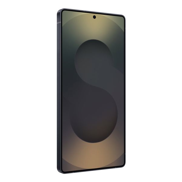 Samsung Galaxy S25 Ultra SM-S938B/DS 17,5 cm (6.9") Dual SIM Android 15 5G USB Type-C 12 GB 512 GB 5000 mAh Zwart, Titanium (SM-S938BAKGEUB)