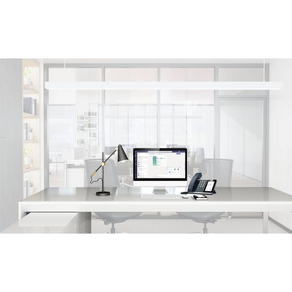 Yealink MP54 Microsoft Teams Edition (MP54-TEAMS)