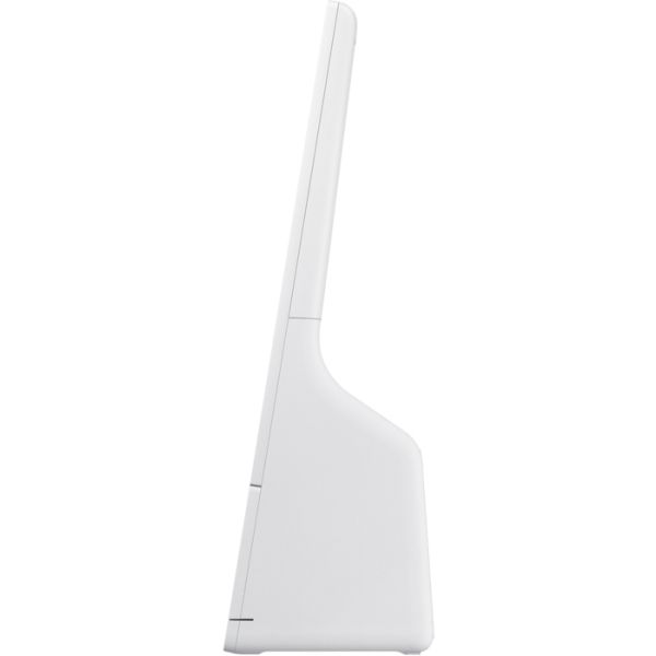 Samsung CY-KM24APXEN accessoire voor monitoren (CY-KM24APXEN)