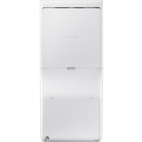 Samsung CY-KM24APXEN accessoire voor monitoren (CY-KM24APXEN)