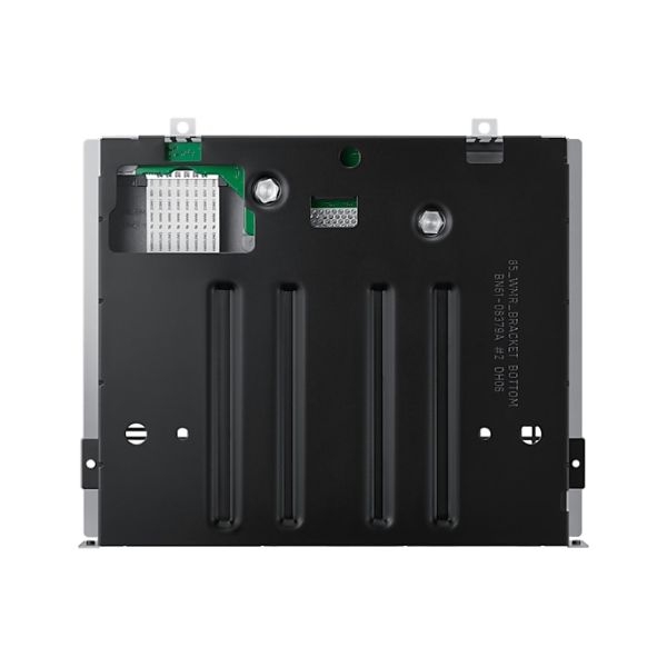 Samsung Flip Pro OPS Mount Support Zwart (CY-PBRK200XEN)