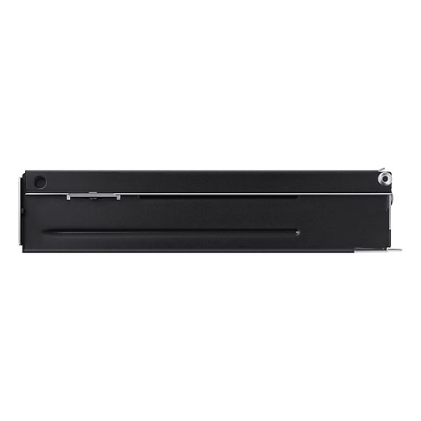 Samsung Flip Pro OPS Mount Support Zwart (CY-PBRK200XEN)
