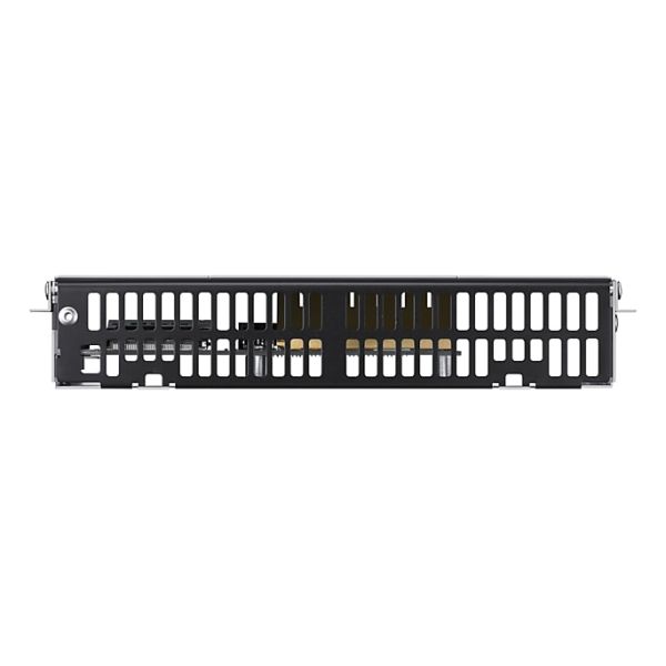 Samsung Flip Pro OPS Mount Support Zwart (CY-PBRK200XEN)