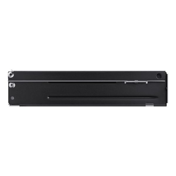 Samsung Flip Pro OPS Mount Support Zwart (CY-PBRK200XEN)