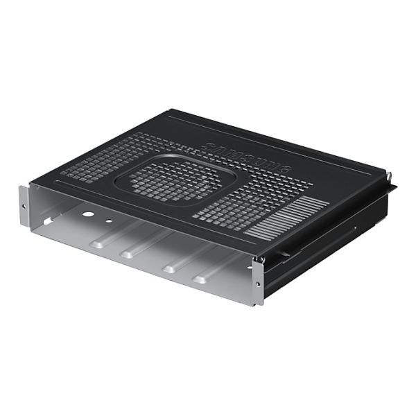 Samsung Flip Pro OPS Mount Support Zwart (CY-PBRK200XEN)