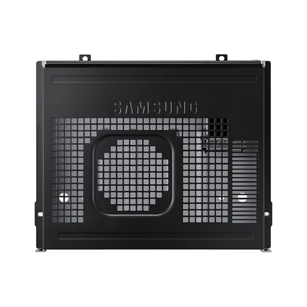 Samsung Flip Pro OPS Mount Support Zwart (CY-PBRK200XEN)