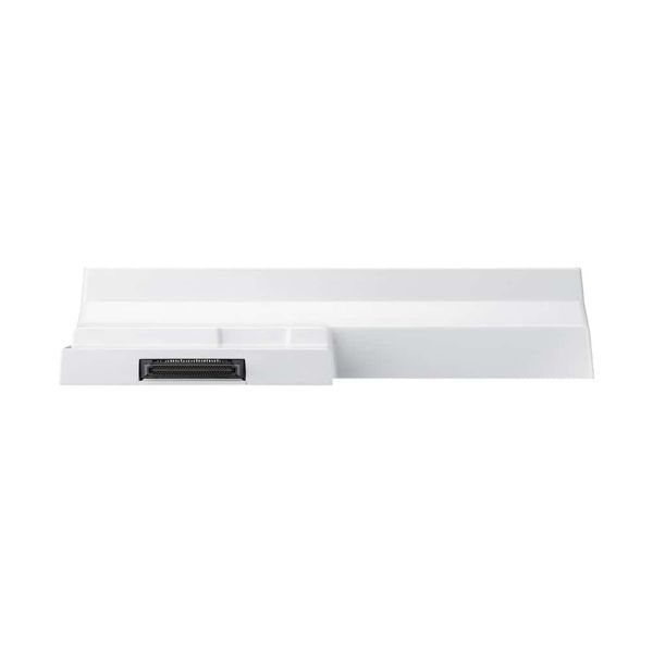 Samsung CY-TF65BRC laptop dock & poortreplicator Wit (CY-TF65BRCXEN)