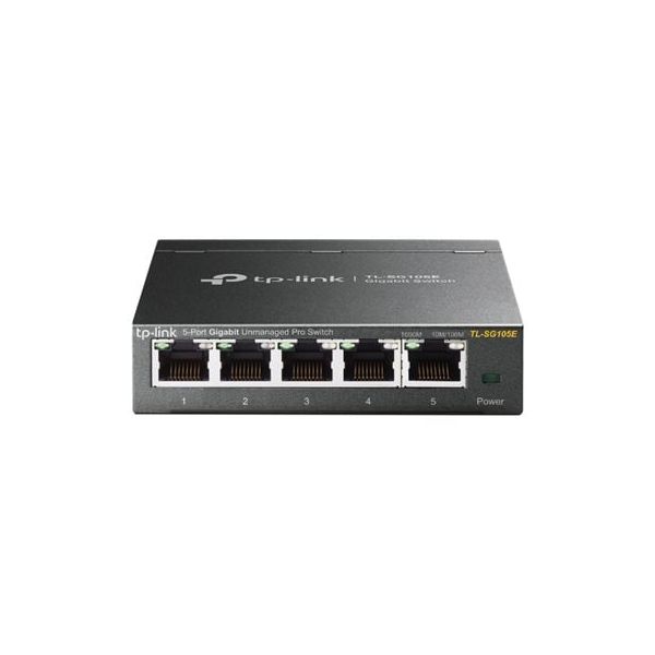 Allied Telesis Fiber Network Adapter with an SFP Port - M.2 - 125 MB/s Data Transfer Rate - Optical Fiber - 1000Base-X - SFP (mi (AT-29M2/SP-BA-901)