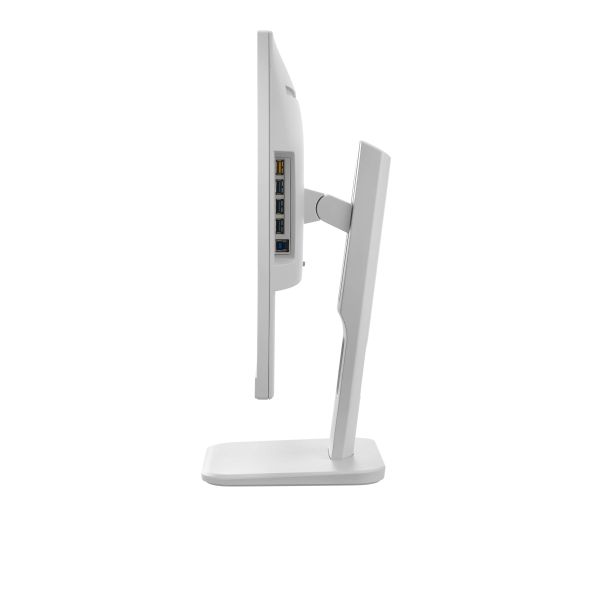 AOC P1 24P1/GR computer monitor 60,5 cm (23.8") 1920 x 1080 Pixels Full HD LED Grijs (24P1/GR)