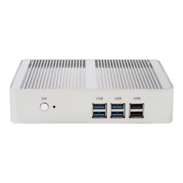 APC EcoStruxure IT Gateway (INNUC0119)