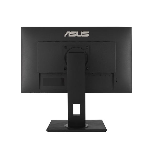 ASUS VA24DQLB computer monitor 60,5 cm (23.8") 1920 x 1080 Pixels Full HD LED Zwart (90LM0541-B01370)
