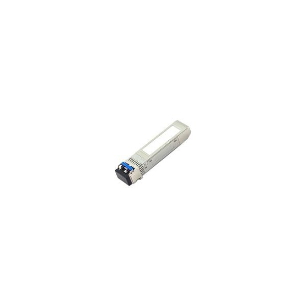 C2G Brocade 4058071 XBR-000258 SFP+ Transceiver - LW Fibre Channel - LC Connector - 25km (4058071)
