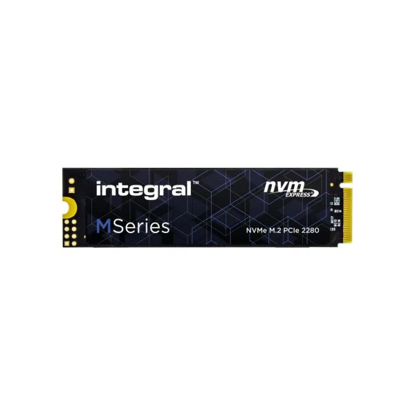 CoreParts CP-SSD-M2-MLC-2280-256 Internes Solid State Drive M.2 256 GB (CP-SSD-M2-MLC-2280-256) (CP-SSD-M2-MLC-2280-256)