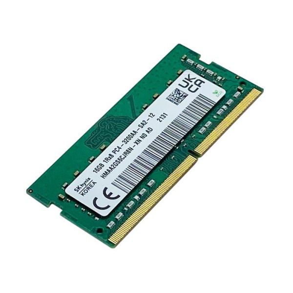 CoreParts 16GB Memory Module MMKN136 (MMKN136-16GB)