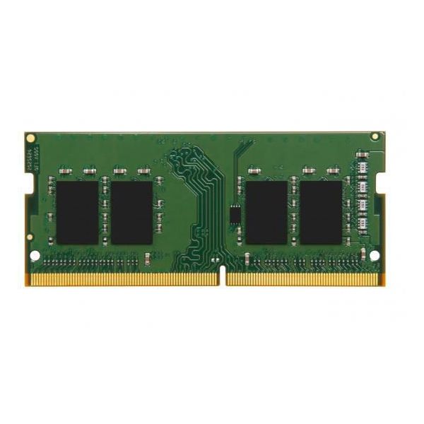 CoreParts MMKN136-16GB geheugenmodule 1 x 16 GB (MMKN136-16GB)