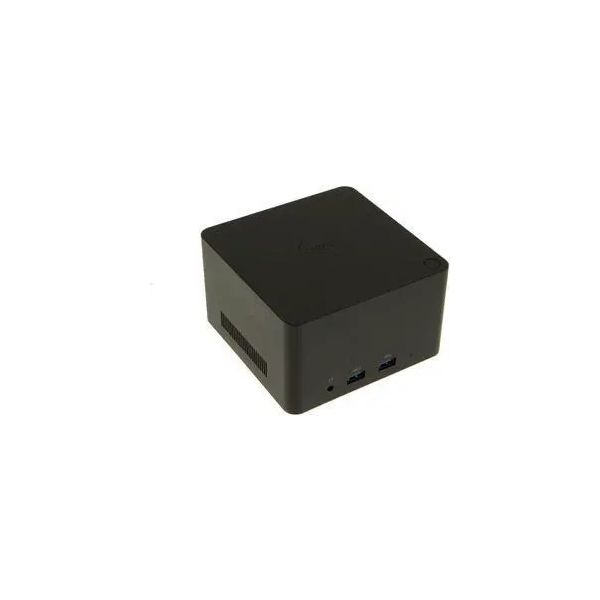 Dell Docking Kit DK30MBL33001 (DK30MBL33001)