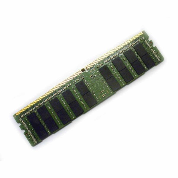 Dell Optane DC Persistent Memory 256GB DDR4 2666MHz (G4GMT)
