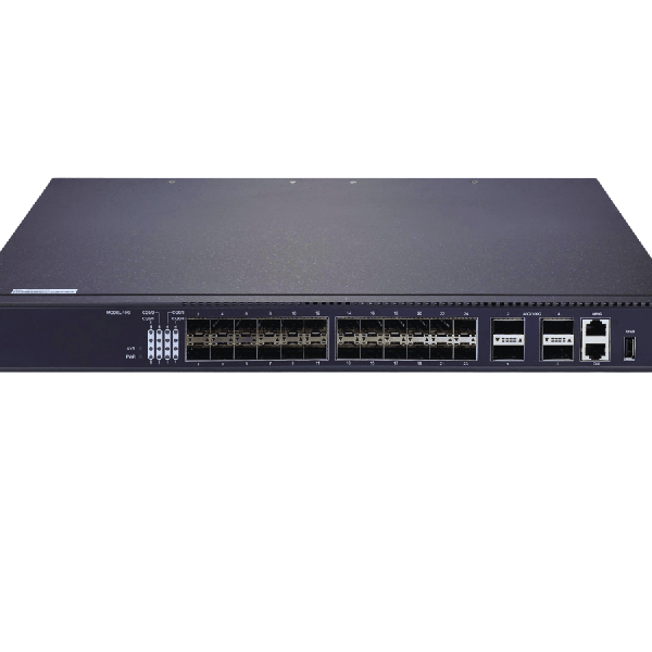 Dell PP102 1GB DDR2 667MHz SoDIMM (PP102)