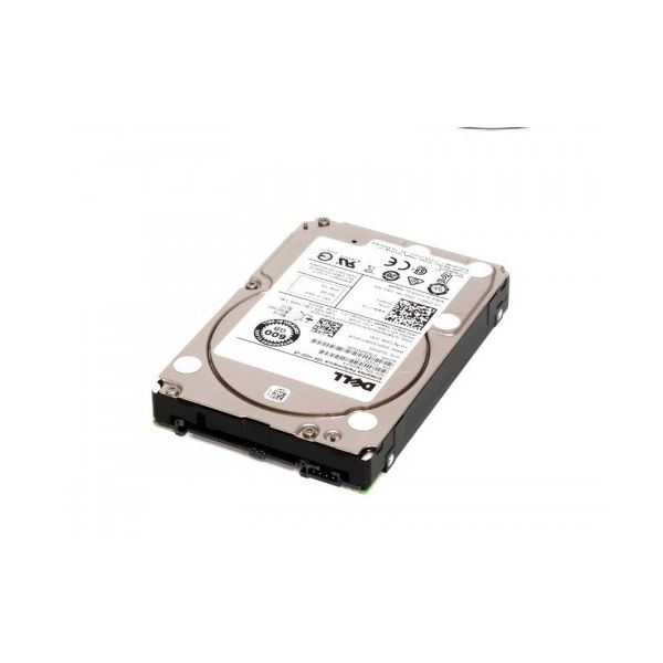 Dell Wyse 3040 Thin Client (PPX6Y)
