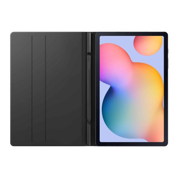 Samsung EF-BP610 26,4 cm (10.4") Folioblad Grijs (EF-BP610PJEGEU)
