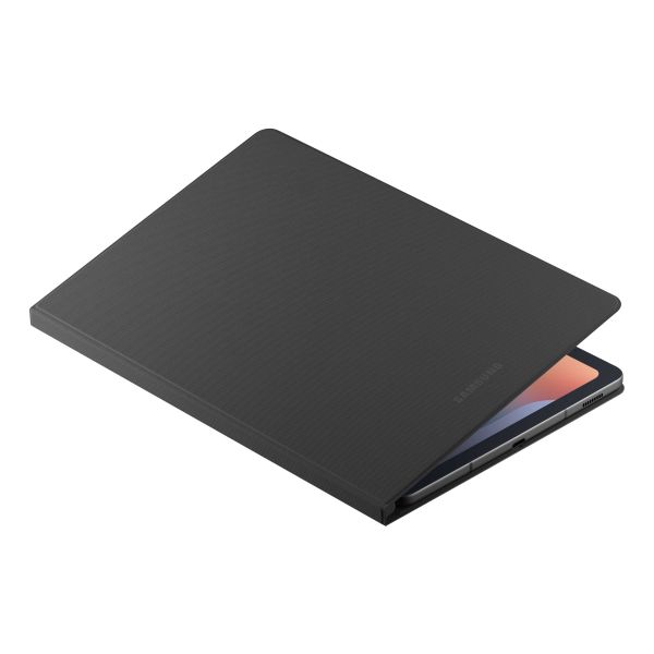 Samsung EF-BP610 26,4 cm (10.4") Folioblad Grijs (EF-BP610PJEGEU)