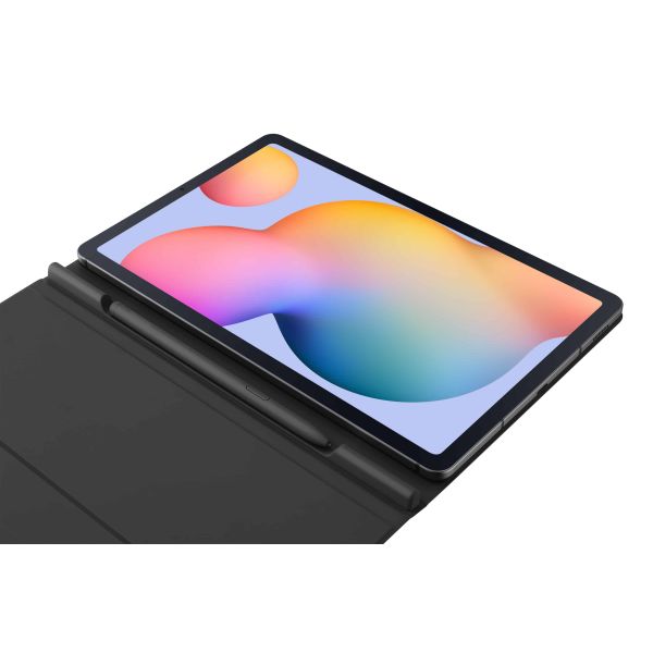 Samsung EF-BP610 26,4 cm (10.4") Folioblad Grijs (EF-BP610PJEGEU)