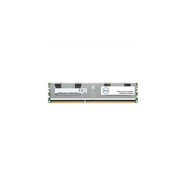 DELL 32GB DDR3 DIMM geheugenmodule 1 x 32 GB 240-pin DIMM ECC (SNPJGGRTC/32G)