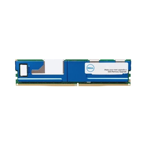 DELL AB614354 geheugenmodule 128 GB 1 x 128 GB (SNPNCRJNC/128G)