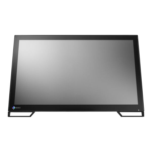 Eizo FDF2382WT 23 inch Full HD Touchscreen Monitor (FDF2382WT)