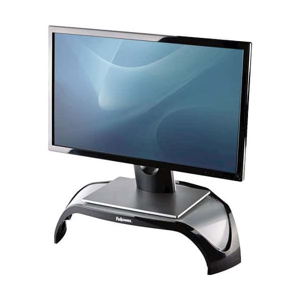 Fellowes Smart Suites Monitorstandaard (FELFERGSTANDMONSS)