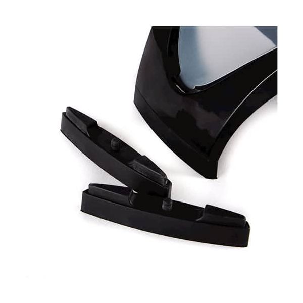 Fellowes Smart Suites Monitorstandaard (FELFERGSTANDMONSS)