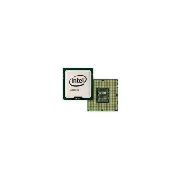 HP Intel Xeon E5-2609 v2 Processor 2.50 (736610-S21)