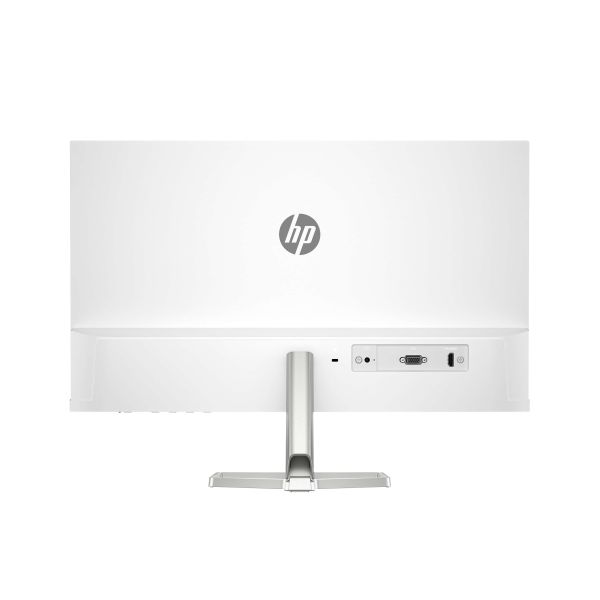 HP Serie 5 23,8 inch FHD-monitor wit - 524sw (94C21AA)