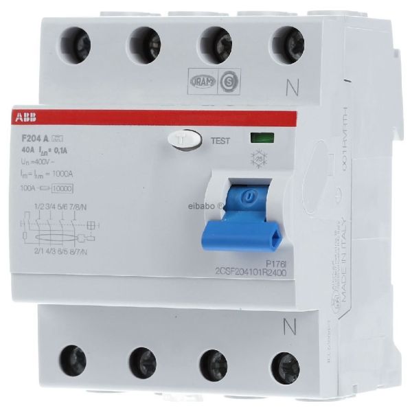 HP Studio G10 i7-13800H 32GB 512GB SSD WQUXGA Remanufactured (9E4F9ECR#ABB)