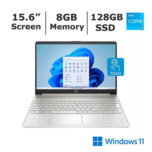 HP 82E 8Gb 2-port PCIe Fibre Channel Host Bus Adapter (AJ763SB)