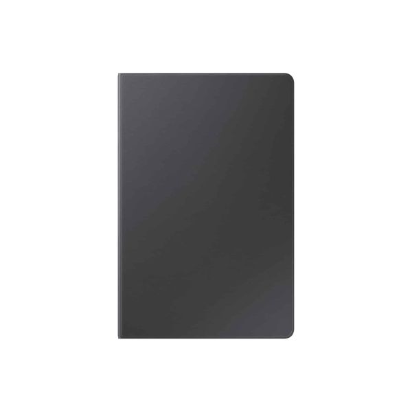Samsung EF-BX200PJEGWW tabletbehuizing 26,7 cm (10.5") Folioblad Grijs (EF-BX200PJEGWW)