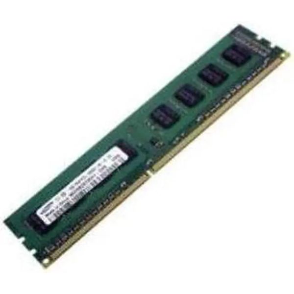 Hynix 2GB DDR2 SDRAM 800MHz UDIMM 240-pin (HYMP125U64CP8)