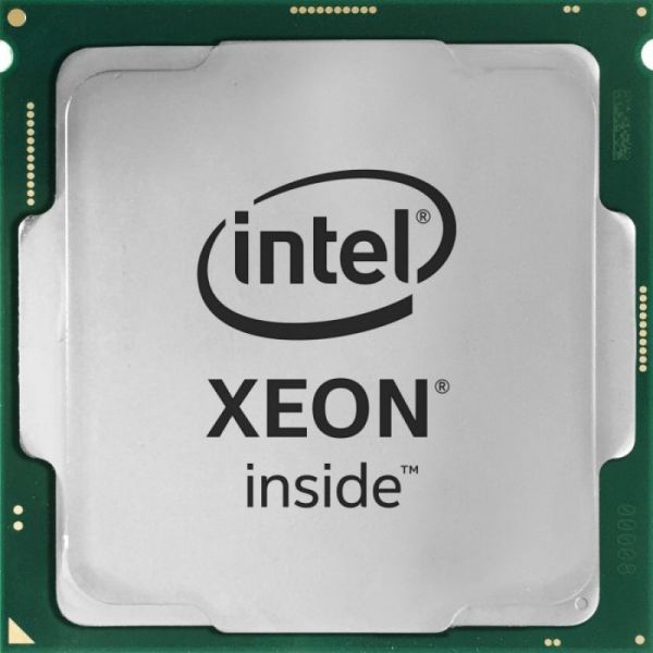 Intel Xeon W-2123 Processor 4-Core 3.60 (CD8067303533002)