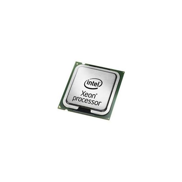 Intel Xeon E5-2630L 6-Core Server Processor (CM8062107185405)