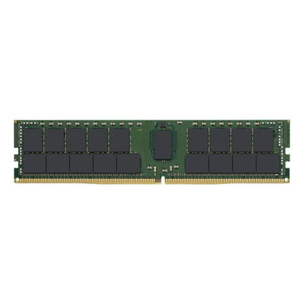 Kingston Technology KSM26RD4/32MRR geheugenmodule 32 GB DDR4 288-pin DIMM ECC (KSM26RD4/32MRR)