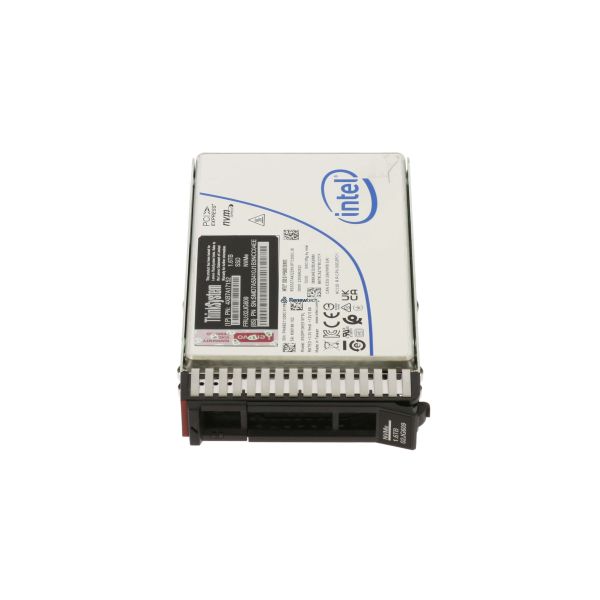 Lenovo ThinkSystem S4520 240GB 3.5" Read-Intensive (02JG575)