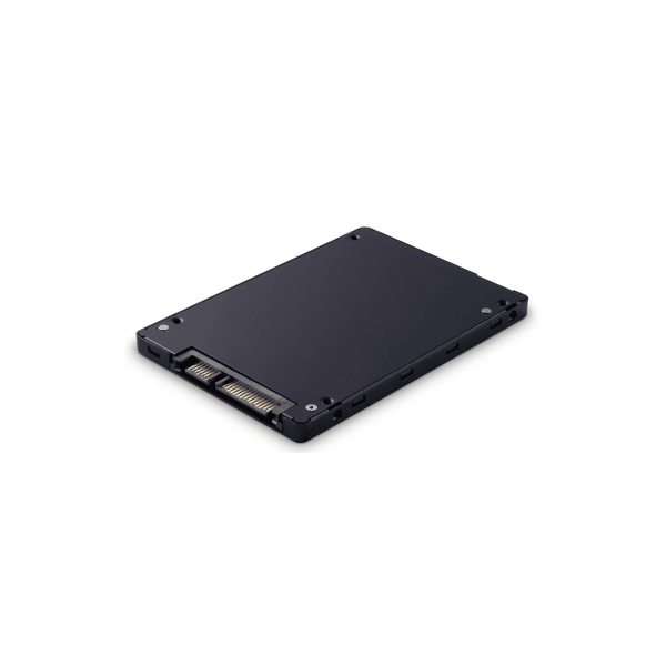 Lenovo ThinkSystem S4520 240GB SATA SSD 3.5" Hot-Swap (02JG575)