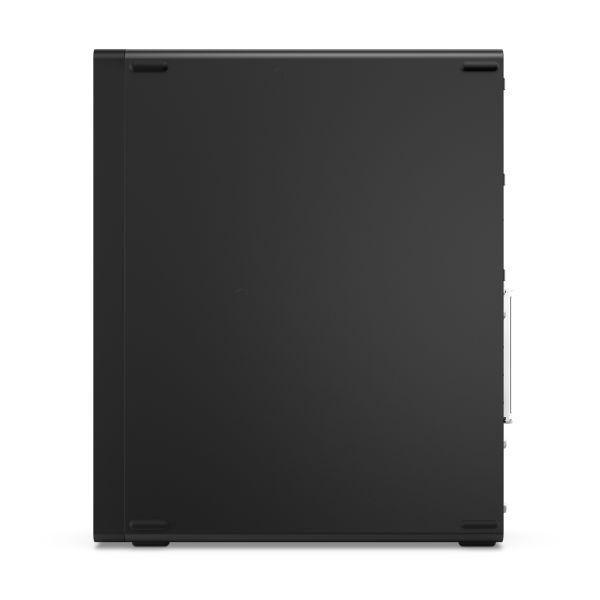 Lenovo ThinkCentre M70s Gen 6 Intel Core Ultra 7 265 16 GB DDR5-SDRAM 512 GB SSD Windows 11 Pro SFF PC Zwart (12YK000TGE)