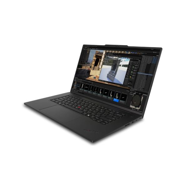 Lenovo X1 Carbon G12 U7-165U/32GB/1TBM2/WUXGA/F/B/C/W11P (21KDSJTY1G)