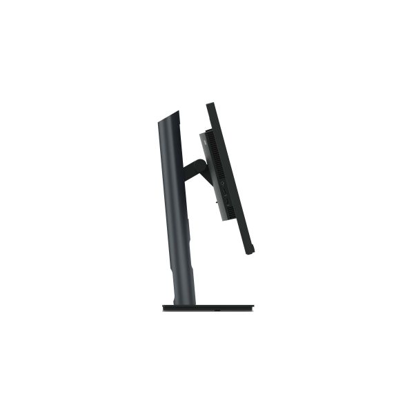 Lenovo ThinkVision P24q-30 computer monitor 60,5 cm (23.8") 2560 x 1440 Pixels Quad HD LED Zwart (63B4GAR6EU)