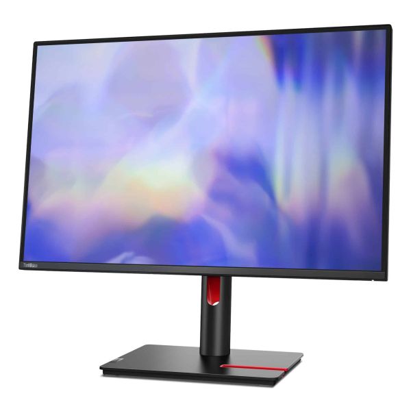 Lenovo ThinkVision T24d-30 Monitor (63FFMAR1EU)