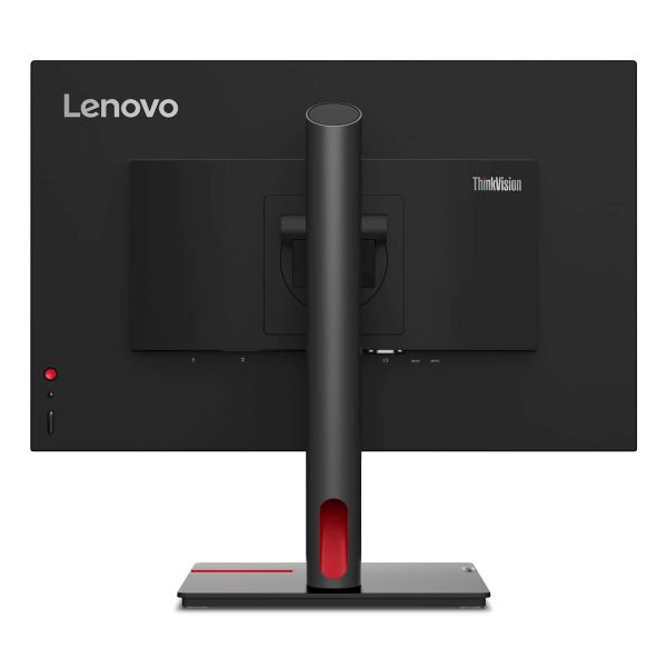 Lenovo ThinkVision T24d-30 Monitor (63FFMAR1EU)