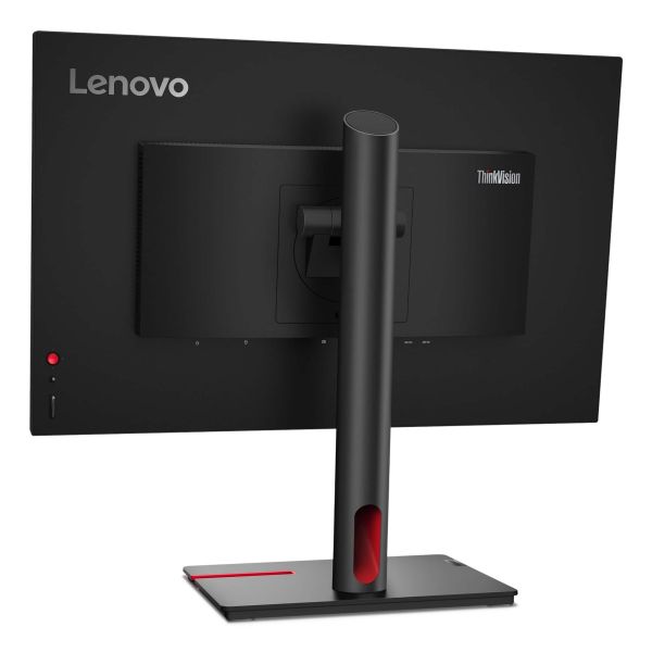 Lenovo ThinkVision T24d-30 Monitor (63FFMAR1EU)